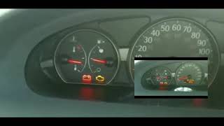 Diagnosing A No Start...2003 SATURN ION Won't Crank...Clicks....Fixed....