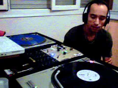 Raab "foreplay" (Original Album Version) 1993