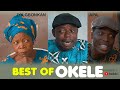 BEST OF OKELE AND APA featuring IYA GBONKAN (Episode 7)