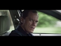 Lucero - Long Way Back Home (Short Film feat. Michael Shannon)