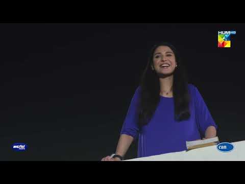 Jinko Ham Zehar Lagte Hein Wo Hamein Kha Ke Mar Kiun Nahi Jaty - Hum Tum