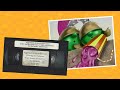 VeggieTales Josh And The Big Wall Promo With Bob And Larry All New In Store Loop 1997