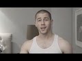 Nick Jonas To Perform NEW Single 'Levels' At ...