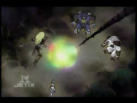 Download Digimon Frontier Eng Dub 21 3gp Mp4 Codedfilm