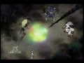 Digimon Frontier Episode 21 English Dubbed Part 3