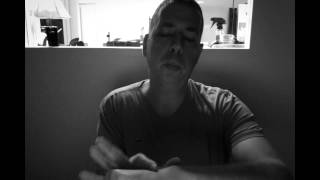 Don't you love free things?