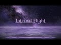 Estas Tonne  || Internal Flight Binaural Beats Meditation [EN]