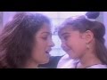 Chinna Kannamma Chinna Chinna Poongkodi Ilayaraja Hit Song