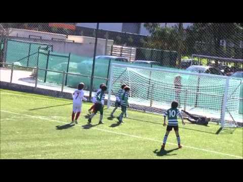 2 jogo 2 fase