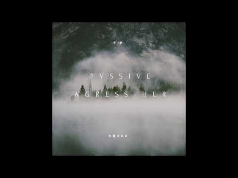 Wale - Passive Agress-her (Baltimore Club Remix)