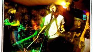 Circle Takes The Square - Houdini Logic (Remix)