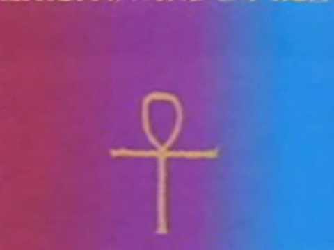 Keep It Real video thumbnail