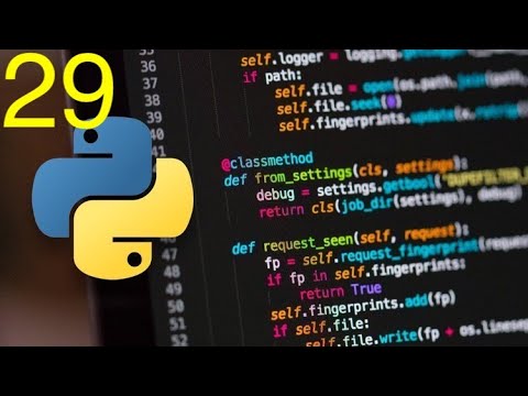Dictionaries In Python Python Programming Master Class Nasrullah Mahar