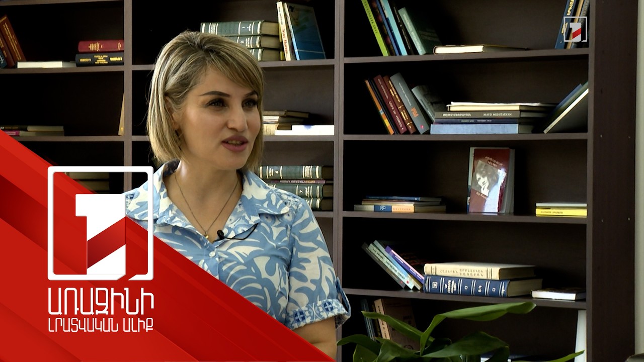 «Քոչարյանը երբեք իրատեսությամբ աչքի չի ընկել». փորձագետը հեղափոխության հնարավորություն չի տեսնում