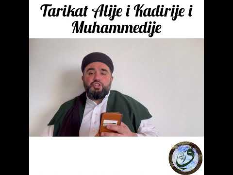 Romano Dersi [ o radost e Allaheso]