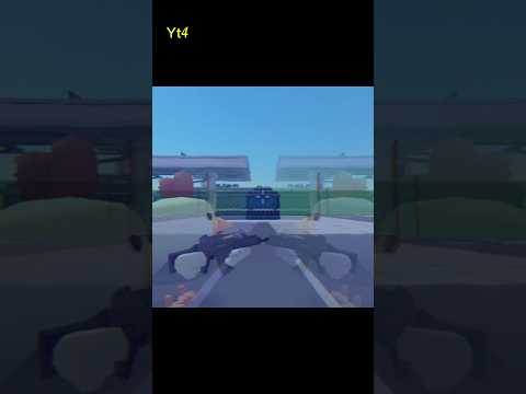 #chickengun #yt4 #начало #новое