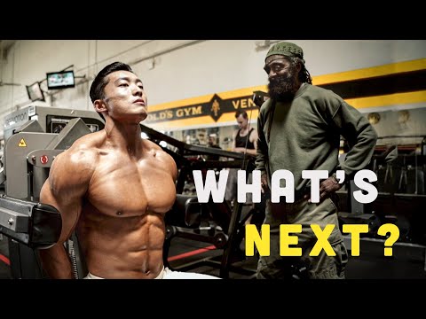 download lagu mp3 mp4 Whats Next For Me, download lagu Whats Next For Me gratis, unduh video klip Whats Next For Me