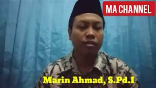 Download lagu Syair Lagu Shaba mp3 Download lagu Syair Lagu Shaba mp3