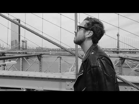 Vinife. feat Rafa Gerazo - Into You (Official Teaser)