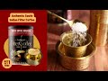 The Real Fresh Filter Coffee Toffee Coffee Roasters