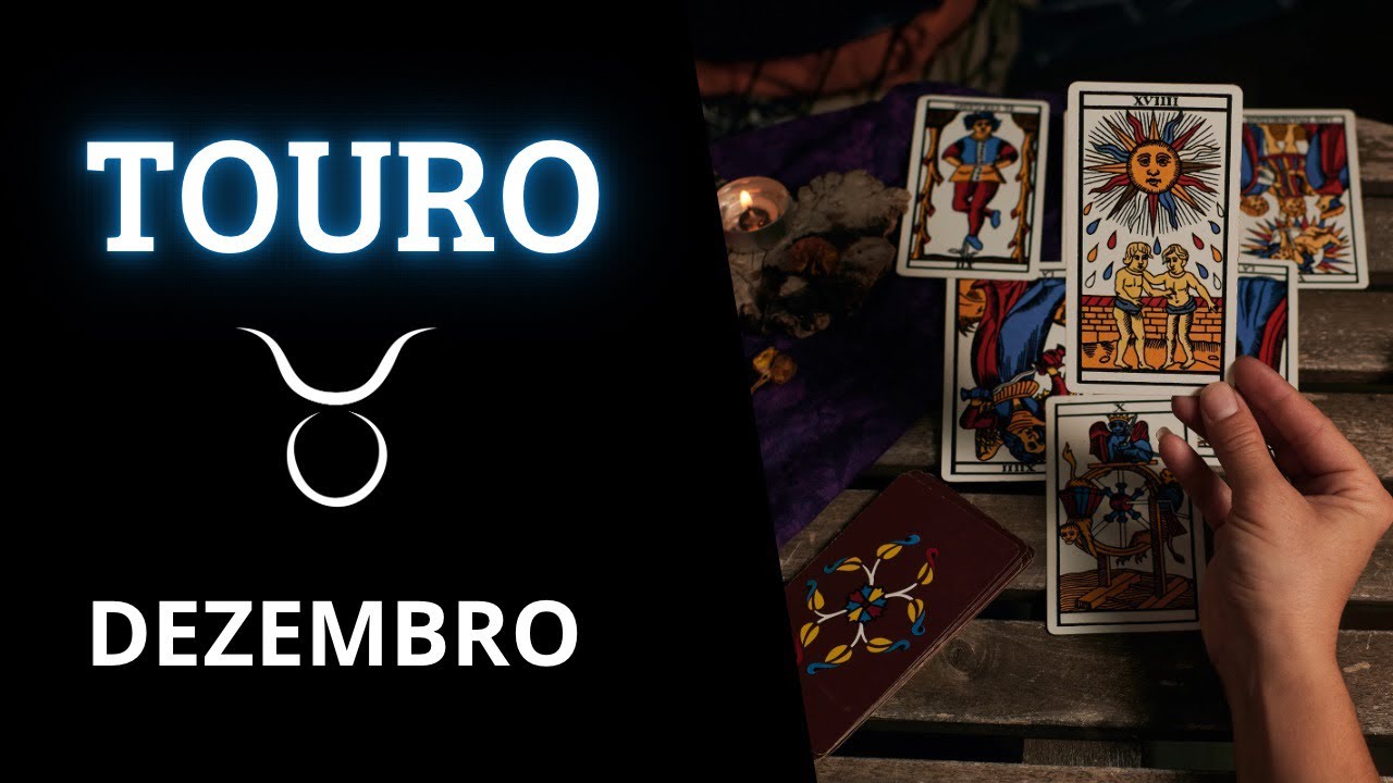 TOURO🔮TENTOU DE TODAS AS FORMAS TE PREJUDICAR POR PURA INVEJA..A LEI DO RETORNO SERÁ IMPLACÁVEL!🐍🔥⚖️