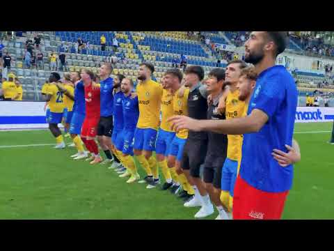 UNGLAUBLICH! VERRÜCKT! WAHNSINN!