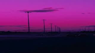 Closure - oxygen (slowed and reverb)