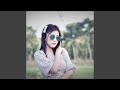 Ku Tetep My Love Dj Remix Full Bass