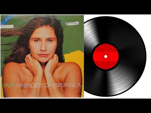 Doce Magia - Fafá de Belém