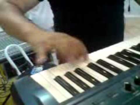 shpetimi extra per mergim gashi (mergim kengtari nga hamburgu)