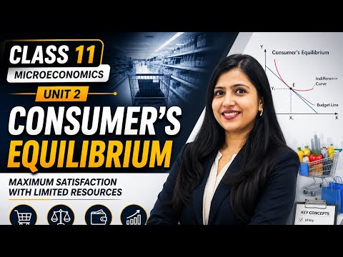 RKG Institute (CA Parag Gupta) Noida Video 1
