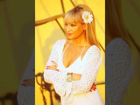 Steaua mea - Simona Florescu Dichiseanu