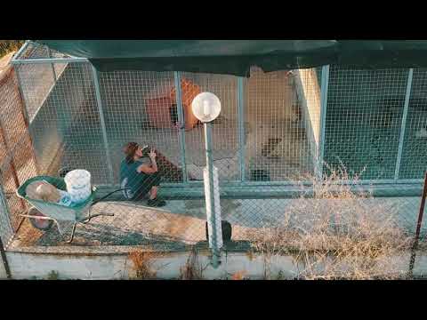 APPA Apignano del Tronto