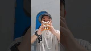 Download lagu Beer tapi halal? Bukan ini mah teh tapi mirip beer | Kuliner Bandung mp3 Download lagu Beer tapi halal? Bukan ini mah teh tapi mirip beer | Kuliner Bandung mp3