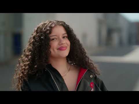 Universal Below-The-Line Traineeship
