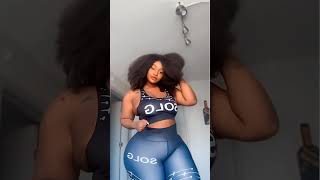 Download lagu Am a hottie 😘 Thick is beautiful 😍 #ssbbw #bbw #shorts #viral #trending mp3 Download lagu Am a hottie 😘 Thick is beautiful 😍 #ssbbw #bbw #shorts #viral #trending mp3