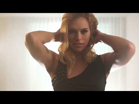 Video thumbnail for Vou Pegar (Dennis & Danne Remix)