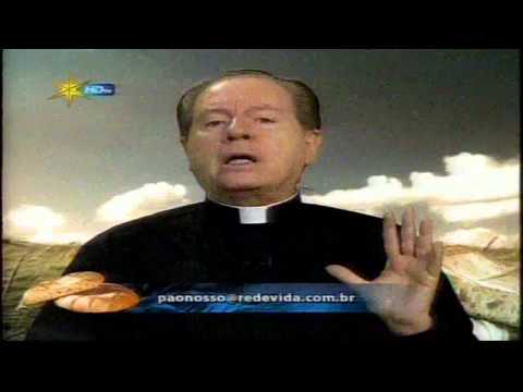 O Pão Nosso 16 Setembro 2013 Pe.F.C.Cardoso.