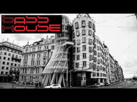 Castion X Jack & James - Get Low