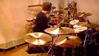 Switchfoot! You already take me there