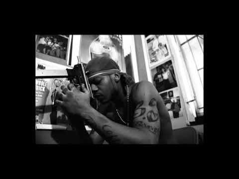 Mahal Reis, Homem Plural e Donna Liu - Gírias Sacrossantas (Parte 1)