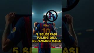 Download lagu 5 Selebrasi Gol Paling Ikonik Sepanjang Masa – Fans Sampai Merinding‼️ mp3