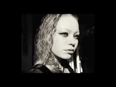 DARK TECHNO SET - Ra Linde