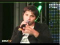 AGNI Music Troupe & Karthik: Usure Pogudhey ...
