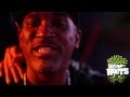 Aceyalone live at Hip Hop Roots Las Vegas