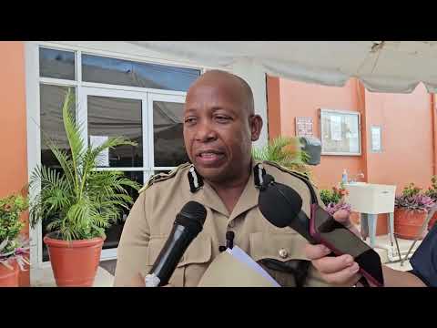 Anti Sexual Harassment Bill to be Presented in House Amid Rise in Offenses