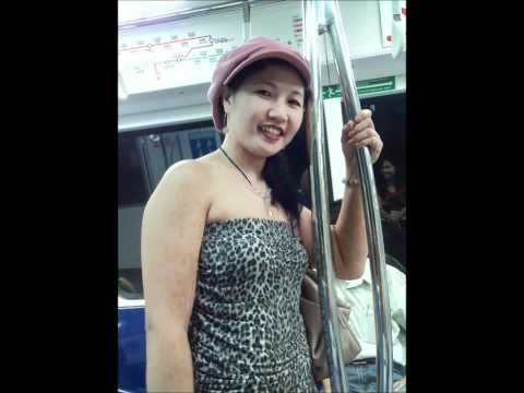 OFW BILIB KAMI SAYO/ WITH TENDER LOVING CARE GROUP