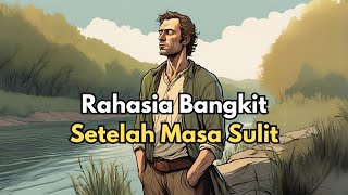 Download lagu Pelajaran Berharga Dari Batu Terakhir - Kisah Motivasi mp3 Download lagu Pelajaran Berharga Dari Batu Terakhir - Kisah Motivasi mp3