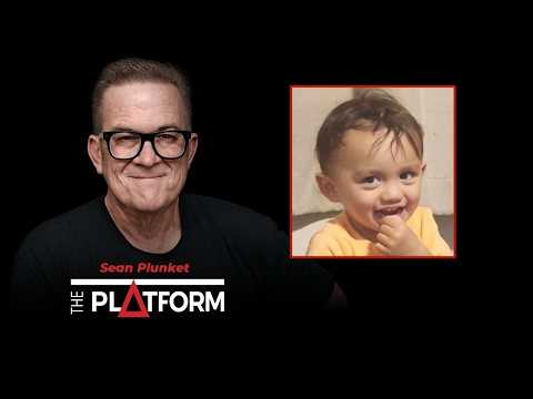 Thumbnail for 3 Years Since Baby Ru Death & National’s Change On Child Murder Cases