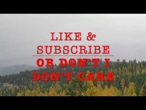 REDZED - Chesterfield Hotbox Feat. Fobia Kid (Lyrics)